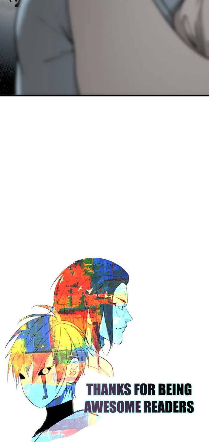 The Beginning After the End Chapter 52 image 73_optimized
